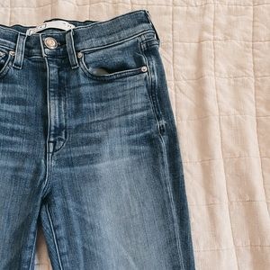 AYR the Pop SZ 27 - Bomba